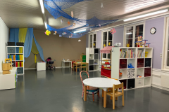 Spielgruppe-Altstaetten-Indoor-1