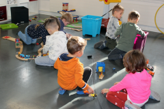 Spielgruppe-Altstaetten-Indoor-10