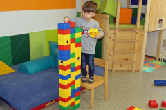 Spielgruppe-Altstaetten-Indoor-13