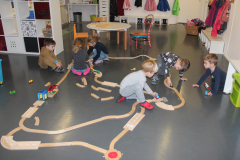 Spielgruppe-Altstaetten-Indoor-17
