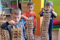 Spielgruppe-Altstaetten-Indoor-18