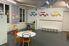 Spielgruppe-Altstaetten-Indoor-2