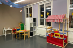 Spielgruppe-Altstaetten-Indoor-3