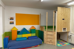 Spielgruppe-Altstaetten-Indoor-4