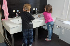 Spielgruppe-Altstaetten-Indoor-5