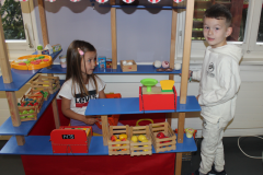 Spielgruppe-Altstaetten-Indoor-6