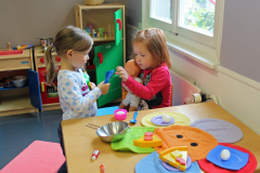Spielgruppe-Altstaetten-Indoor-7