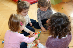Spielgruppe-Altstaetten-Indoor-8