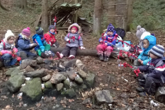 Spielgruppe-Altstaetten-Wald-2