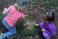 Spielgruppe-Altstaetten-Wald-3