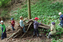 Spielgruppe-Altstaetten-Wald-5