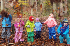 Spielgruppe-Altstaetten-Wald-6